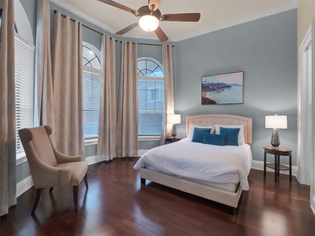 411 Muirfield Loop Reunion FL 34747 O6291525 image30