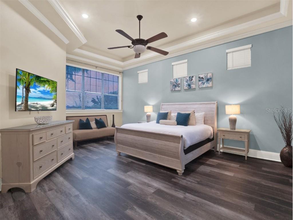 411 Muirfield Loop Reunion FL 34747 O6291525 image31