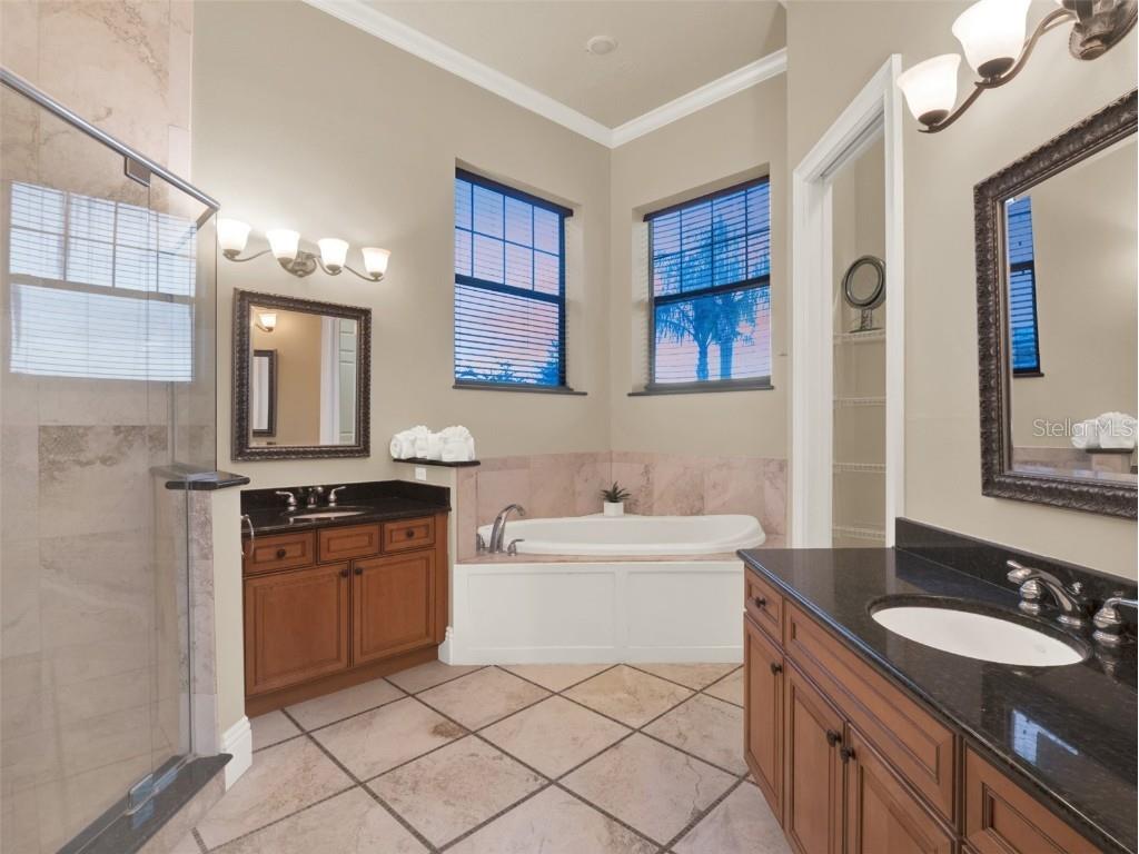 411 Muirfield Loop Reunion FL 34747 O6291525 image33