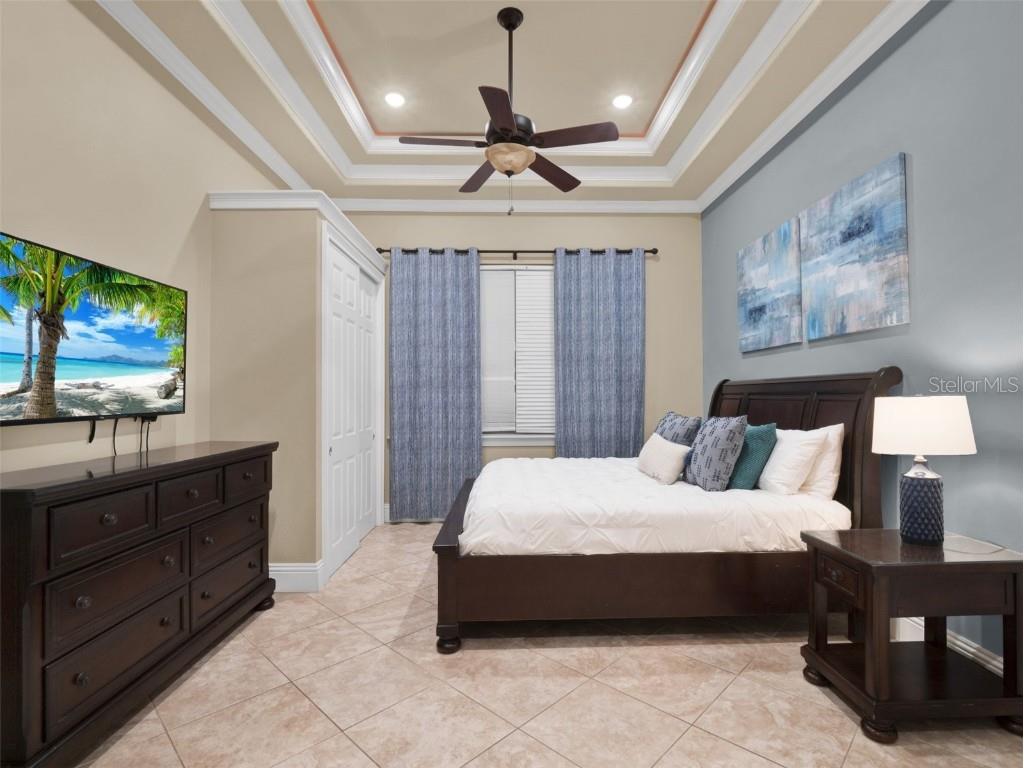 411 Muirfield Loop Reunion FL 34747 O6291525 image34