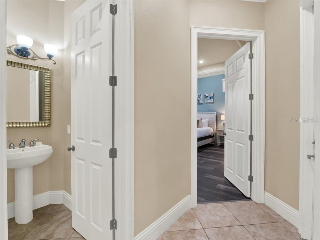 411 Muirfield Loop Reunion FL 34747 O6291525 image36