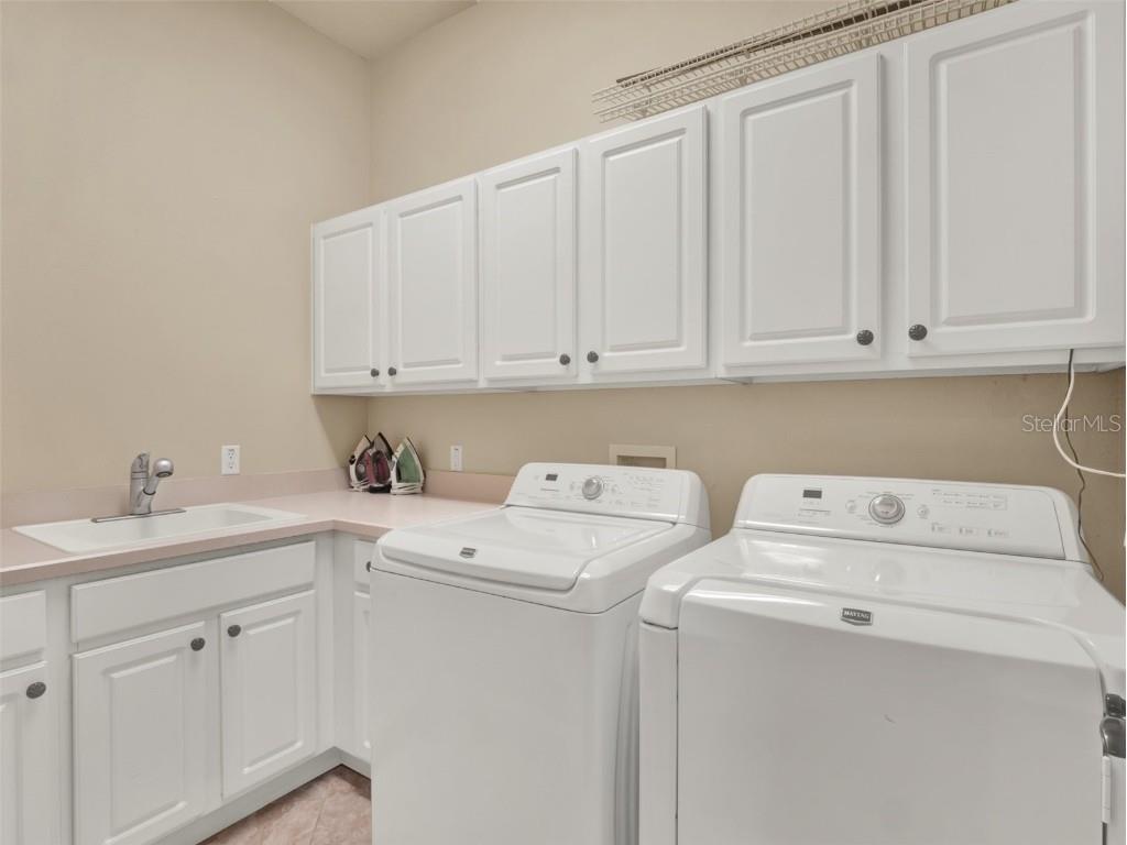 411 Muirfield Loop Reunion FL 34747 O6291525 image37