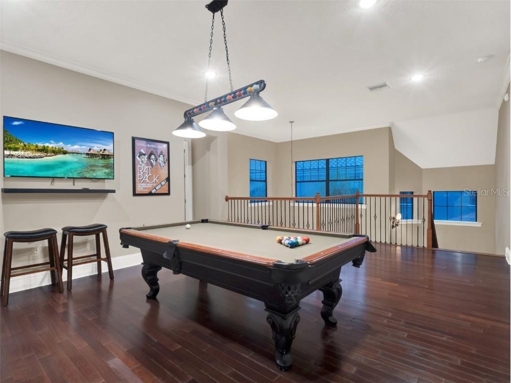 411 Muirfield Loop Reunion FL 34747 O6291525 image38