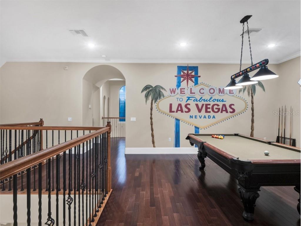 411 Muirfield Loop Reunion FL 34747 O6291525 image39