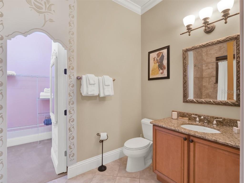 411 Muirfield Loop Reunion FL 34747 O6291525 image42