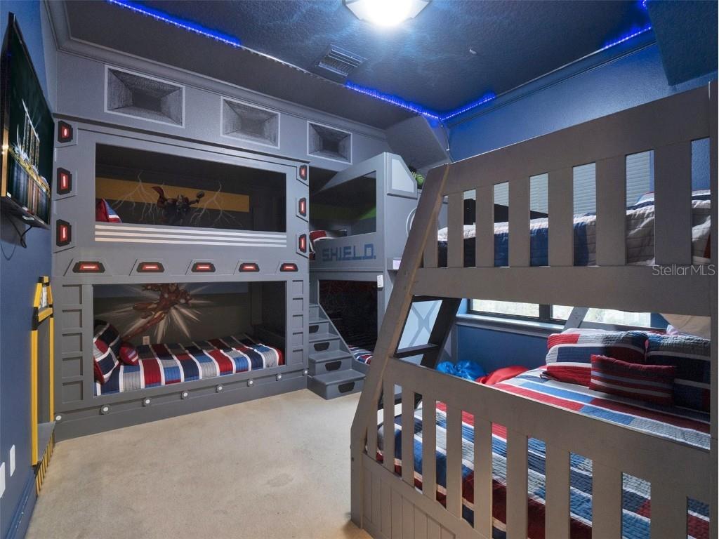 411 Muirfield Loop Reunion FL 34747 O6291525 image44