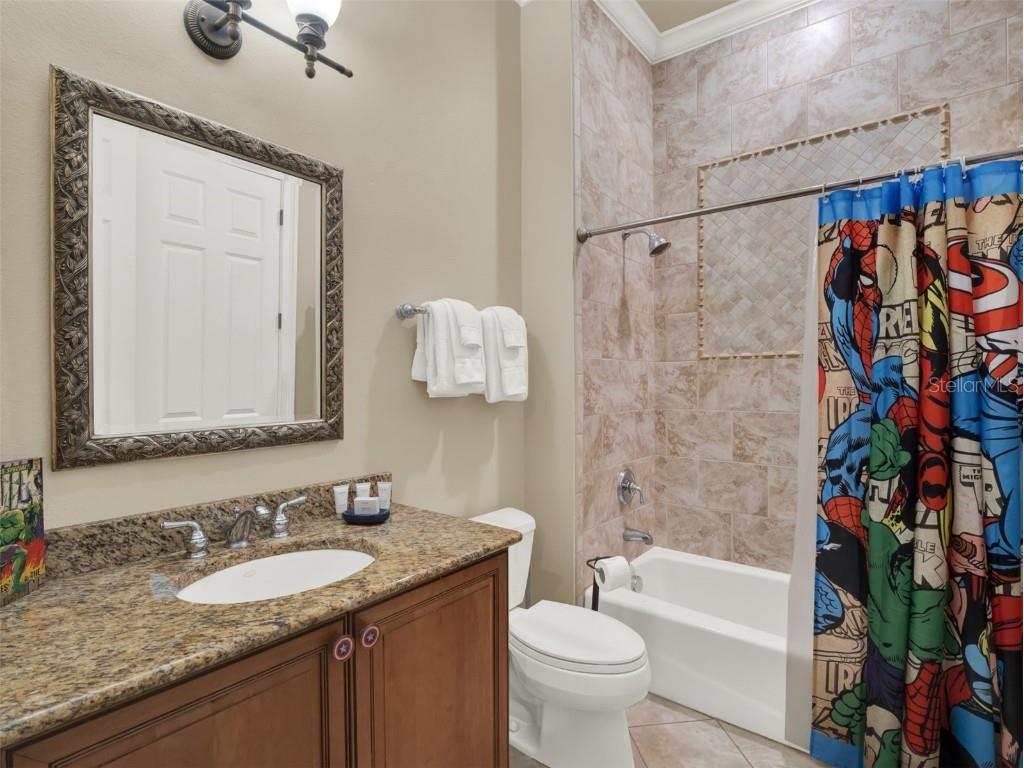 411 Muirfield Loop Reunion FL 34747 O6291525 image45