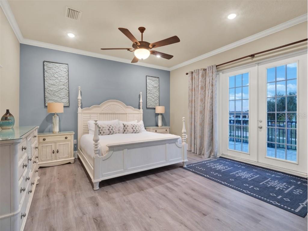 411 Muirfield Loop Reunion FL 34747 O6291525 image47