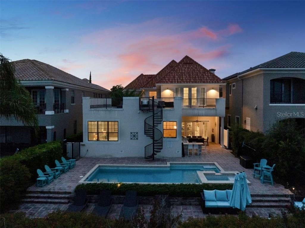 411 Muirfield Loop Reunion FL 34747 O6291525 image52