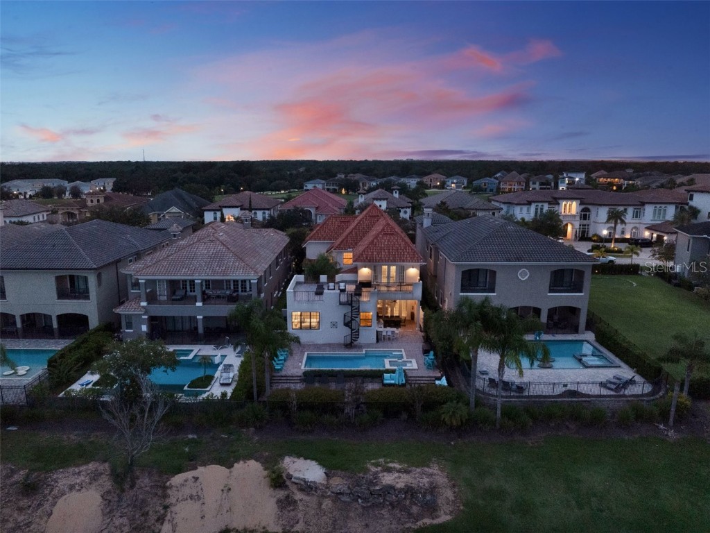 411 Muirfield Loop Reunion FL 34747 O6291525 image53