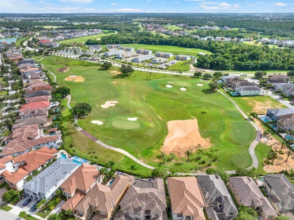 411 Muirfield Loop Reunion FL 34747 O6291525 image55