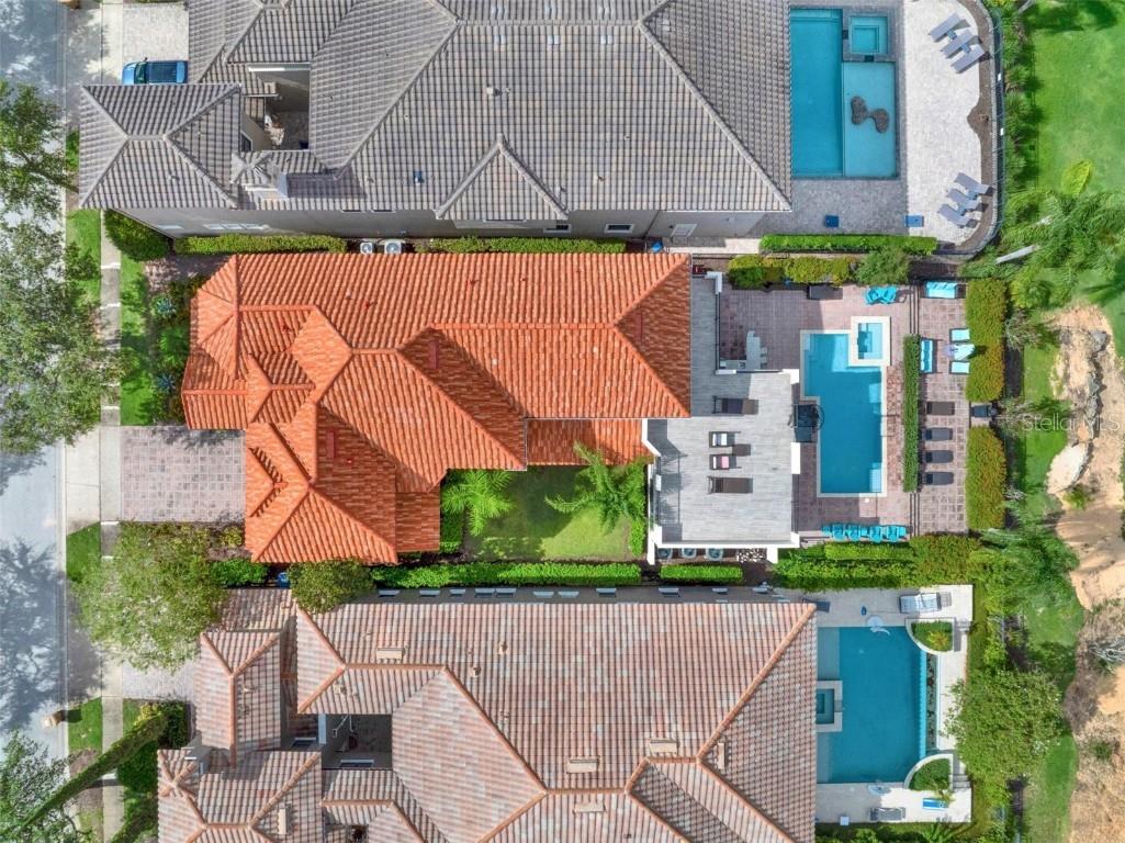 411 Muirfield Loop Reunion FL 34747 O6291525 image7