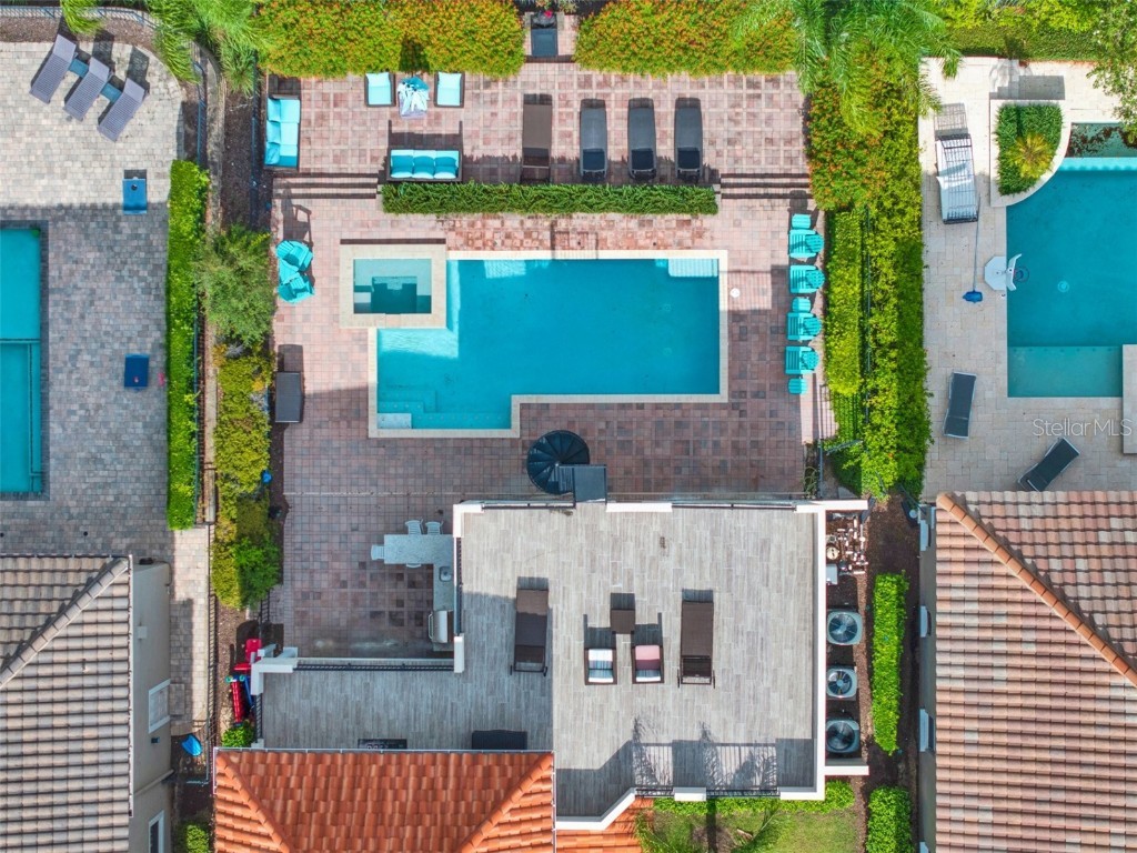 411 Muirfield Loop Reunion FL 34747 O6291525 image8