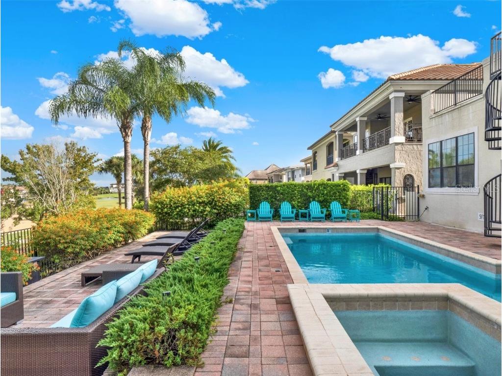 411 Muirfield Loop Reunion FL 34747 O6291525 image9