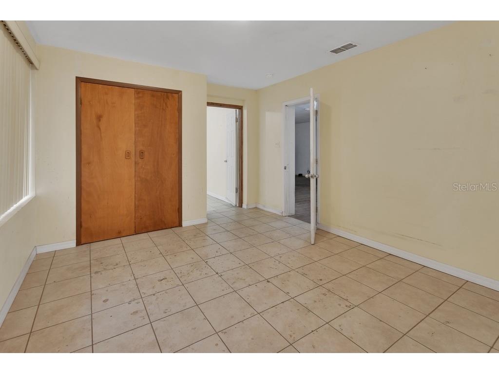 411 N Blue Lake Terrace Deland FL 32724 V4950208 image10