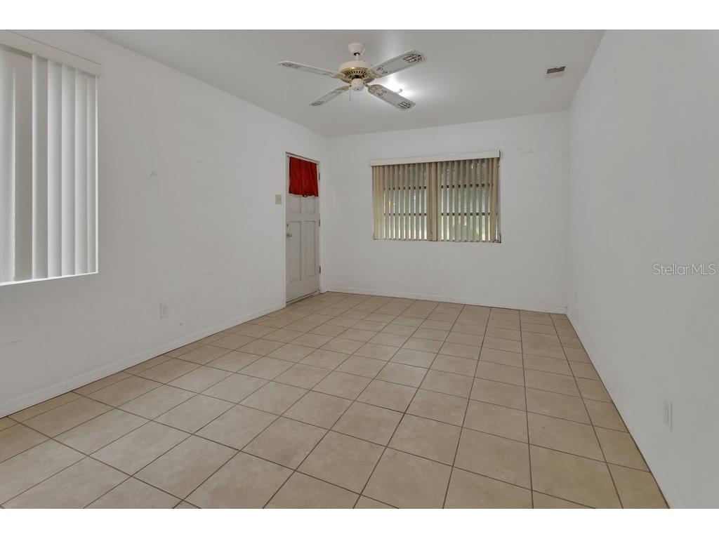 411 N Blue Lake Terrace Deland FL 32724 V4950208 image12