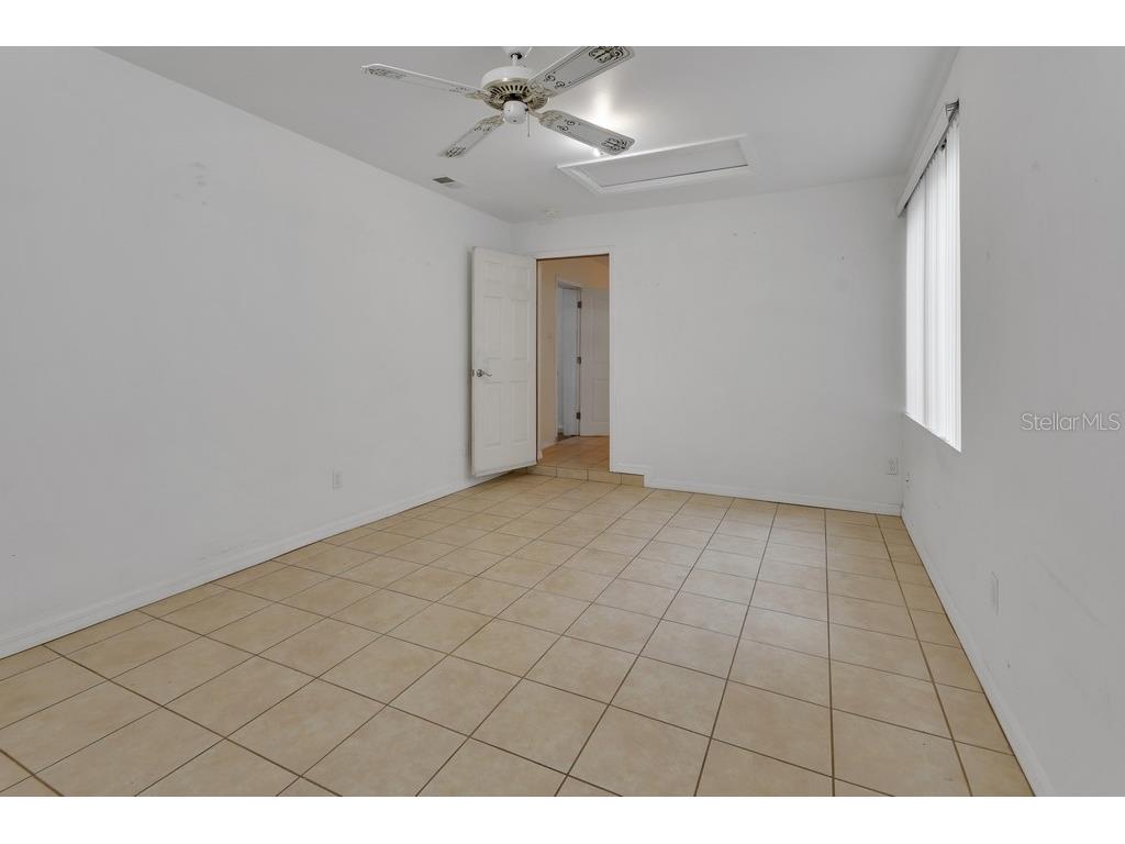 411 N Blue Lake Terrace Deland FL 32724 V4950208 image13