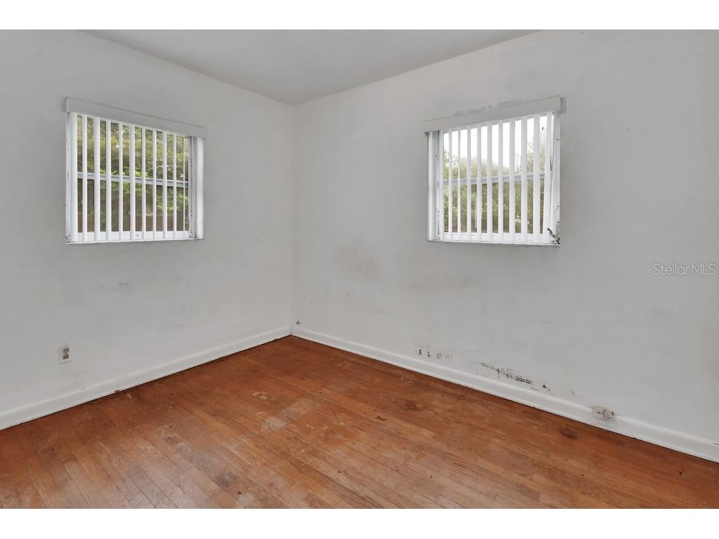 411 N Blue Lake Terrace Deland FL 32724 V4950208 image14