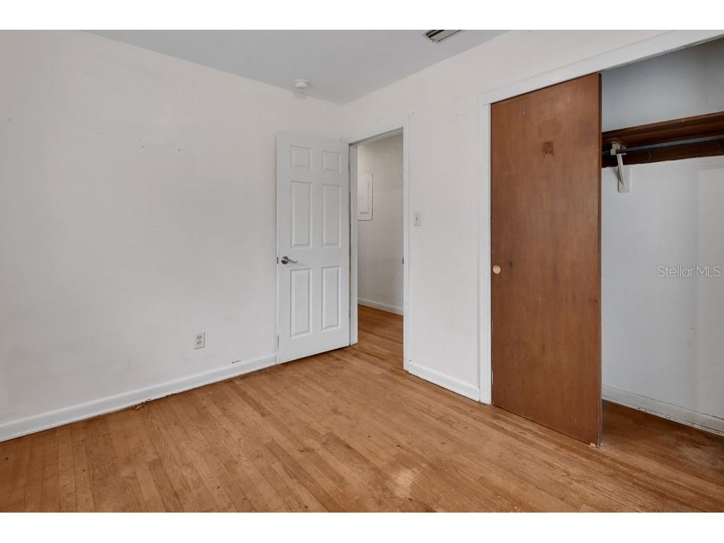 411 N Blue Lake Terrace Deland FL 32724 V4950208 image15