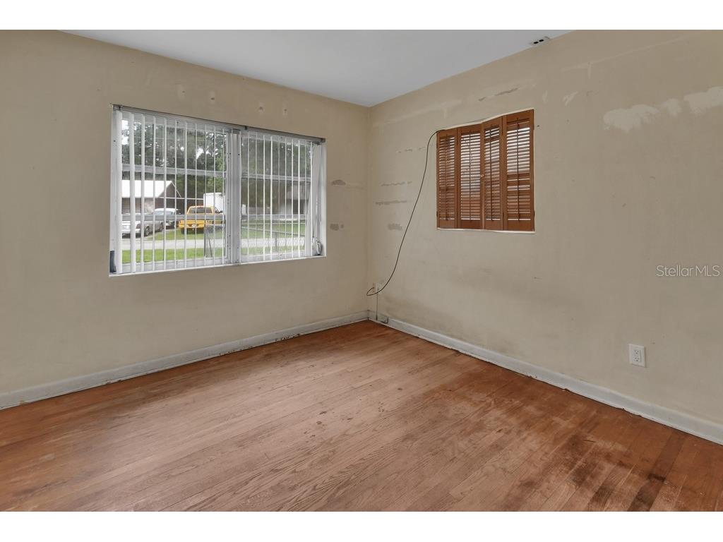 411 N Blue Lake Terrace Deland FL 32724 V4950208 image17