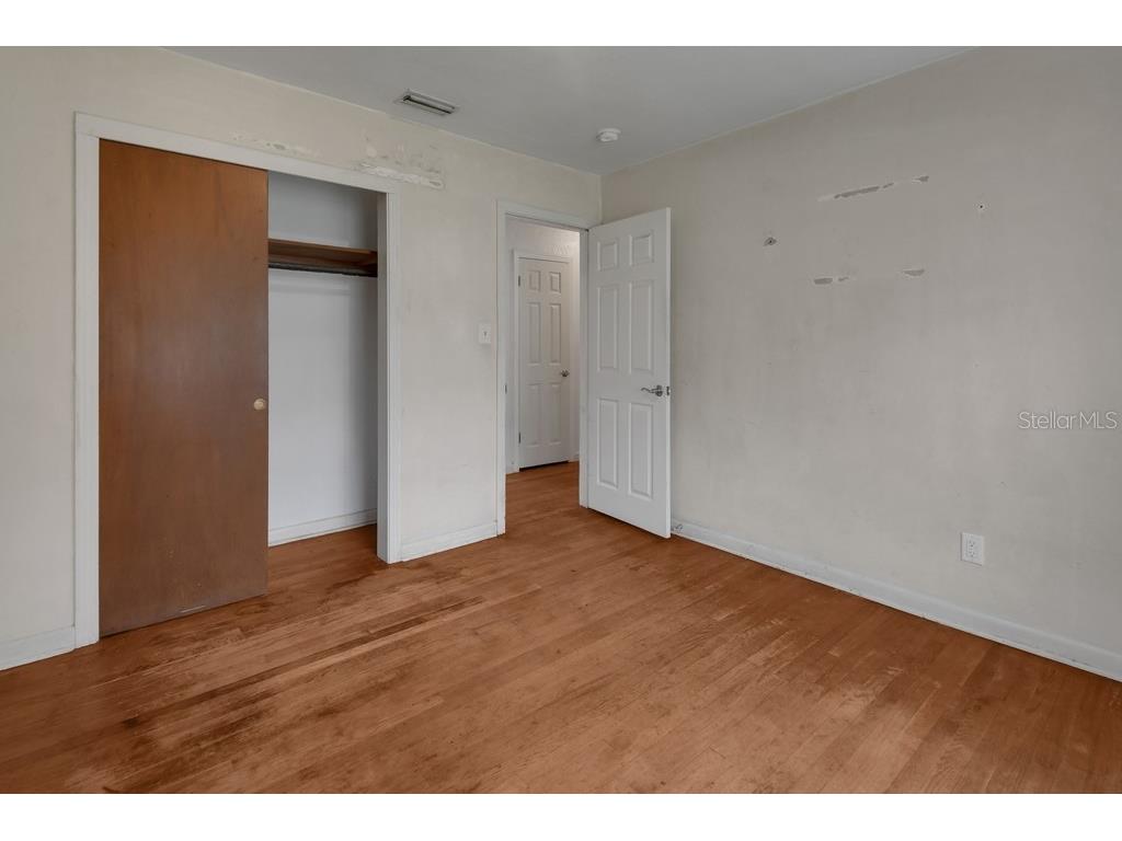 411 N Blue Lake Terrace Deland FL 32724 V4950208 image18