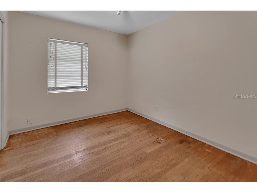 411 N Blue Lake Terrace Deland FL 32724 V4950208 image19