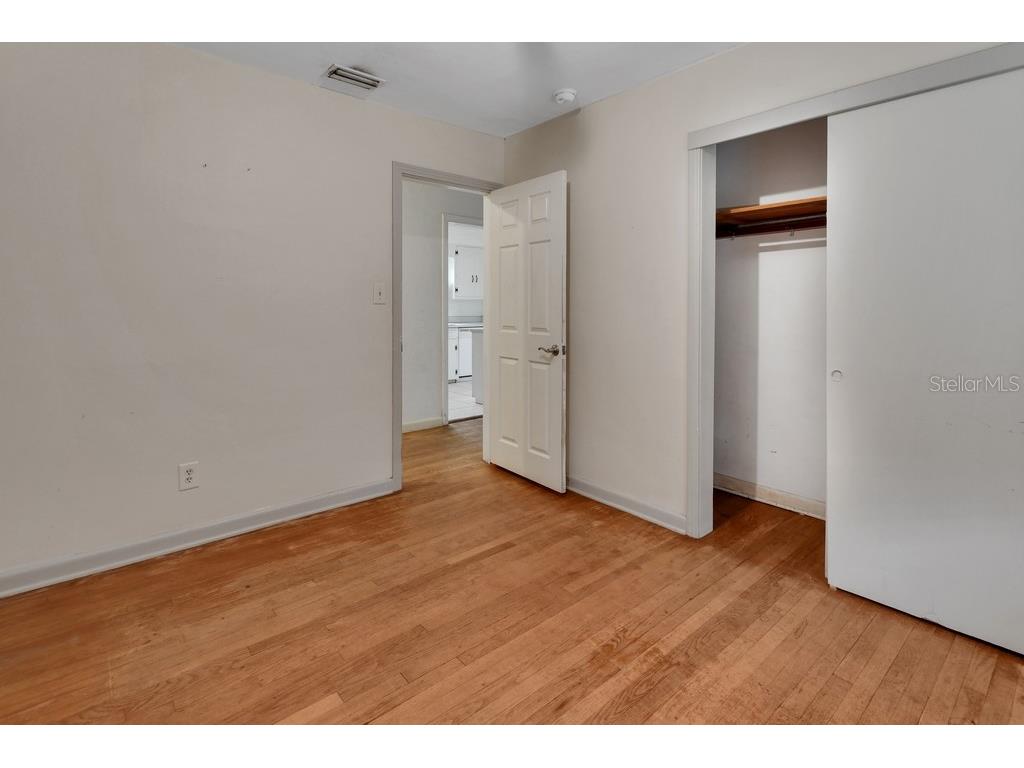 411 N Blue Lake Terrace Deland FL 32724 V4950208 image20