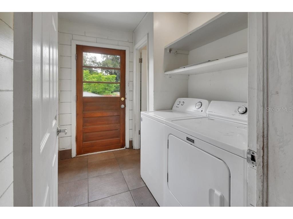 411 N Blue Lake Terrace Deland FL 32724 V4950208 image21