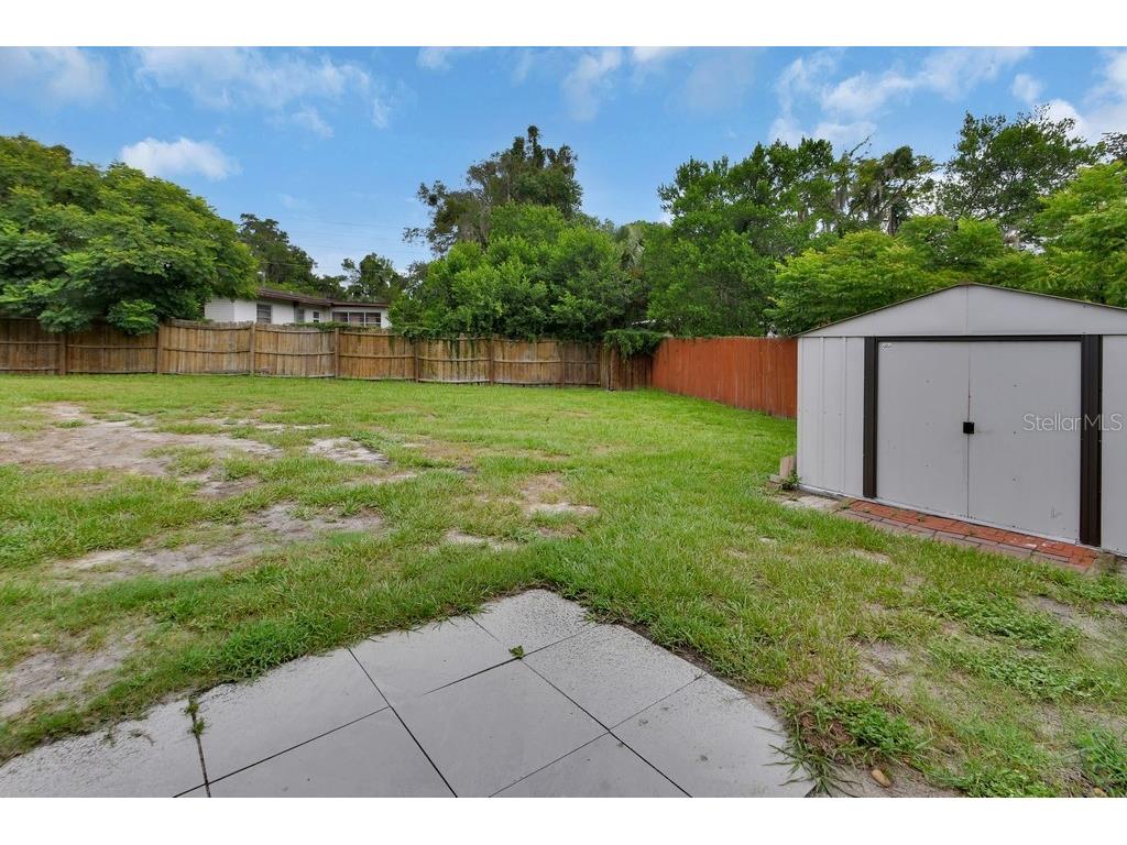 411 N Blue Lake Terrace Deland FL 32724 V4950208 image22