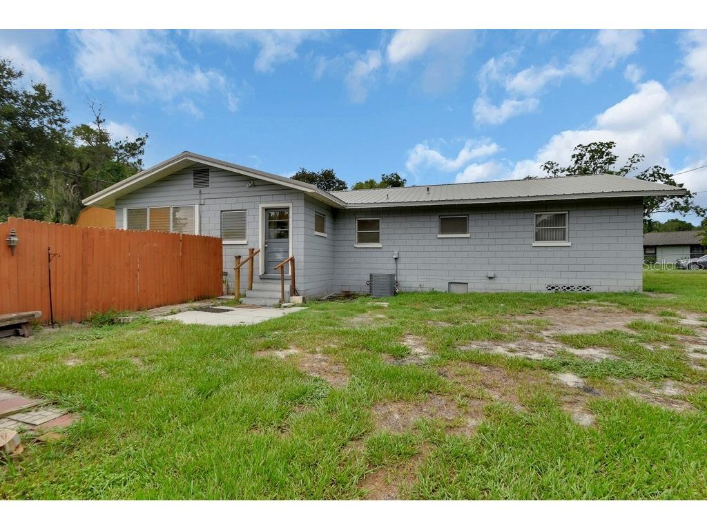 411 N Blue Lake Terrace Deland FL 32724 V4950208 image23