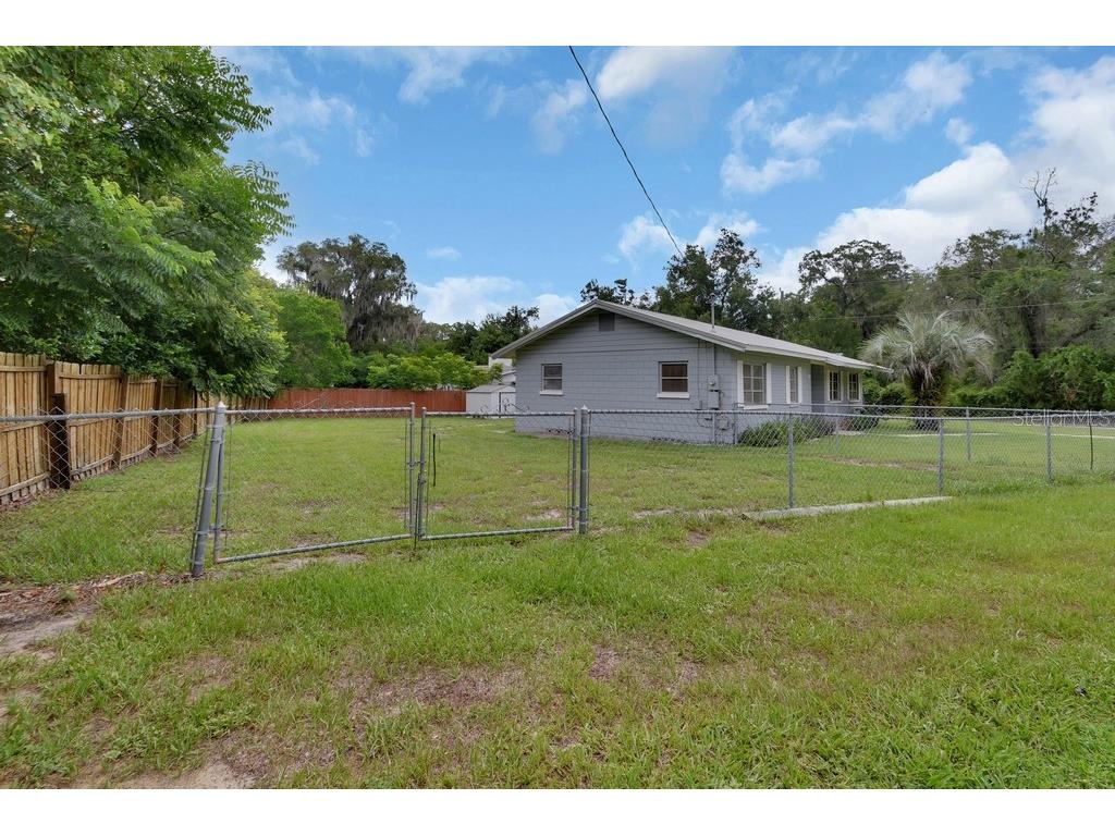 411 N Blue Lake Terrace Deland FL 32724 V4950208 image26
