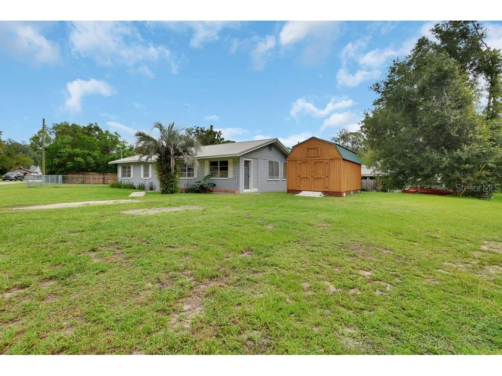 411 N Blue Lake Terrace Deland FL 32724 V4950208 image28