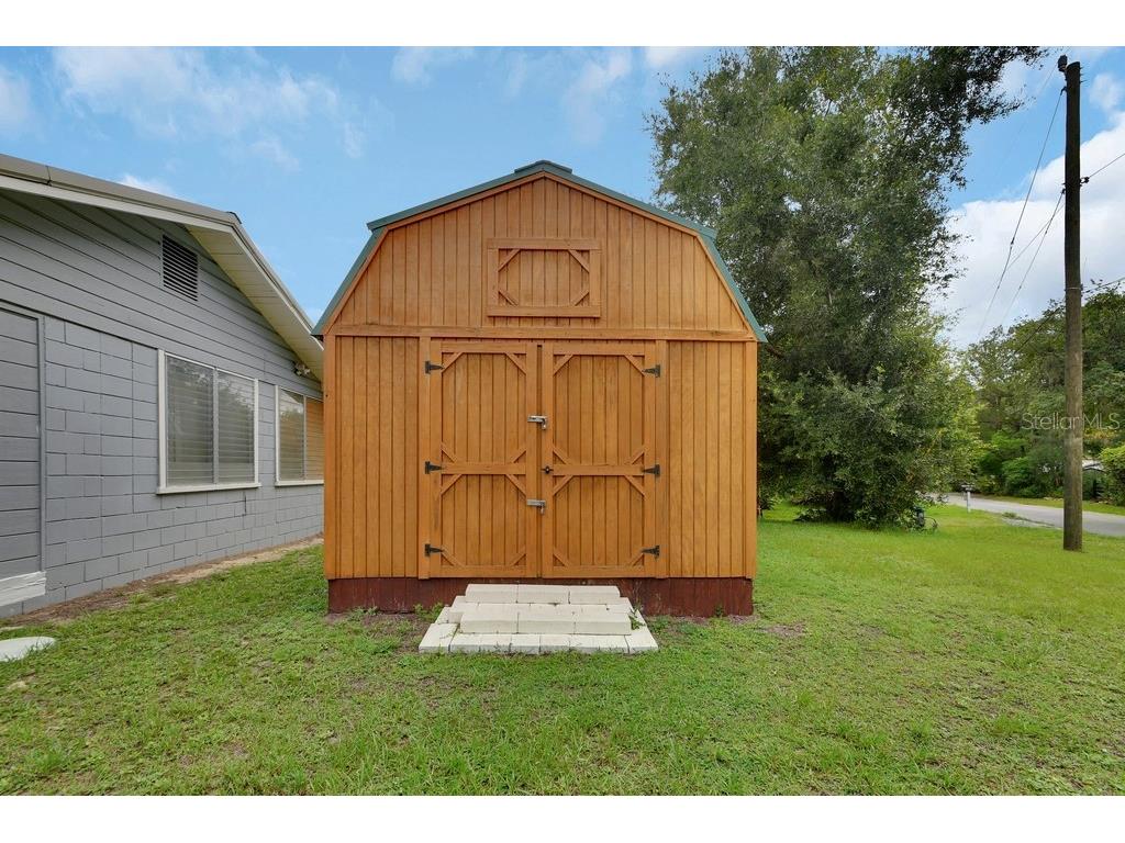 411 N Blue Lake Terrace Deland FL 32724 V4950208 image29
