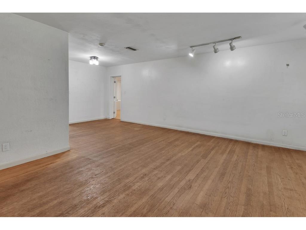 411 N Blue Lake Terrace Deland FL 32724 V4950208 image3