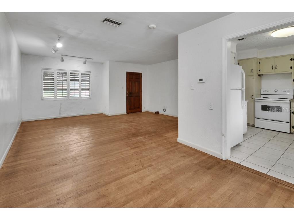 411 N Blue Lake Terrace Deland FL 32724 V4950208 image4