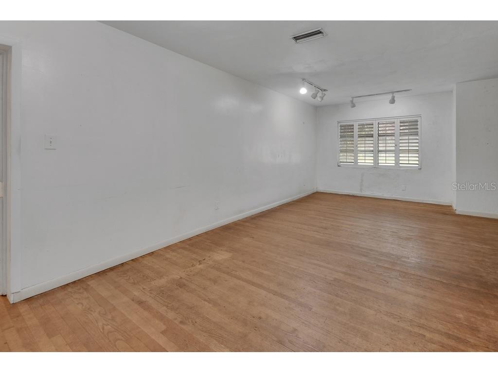 411 N Blue Lake Terrace Deland FL 32724 V4950208 image5