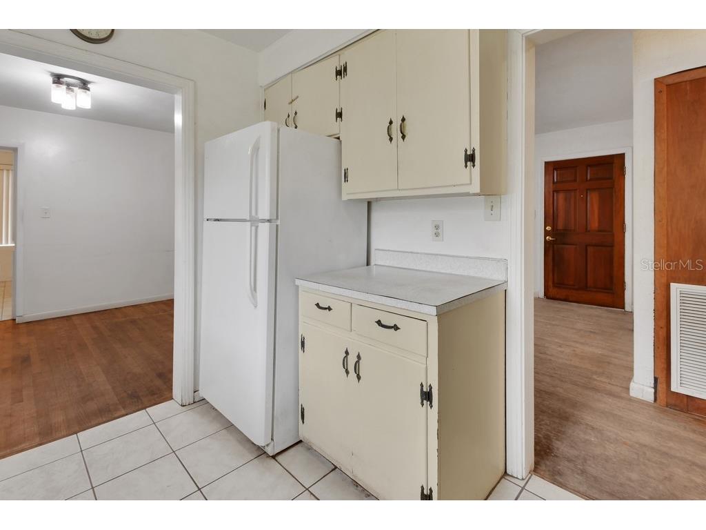 411 N Blue Lake Terrace Deland FL 32724 V4950208 image8
