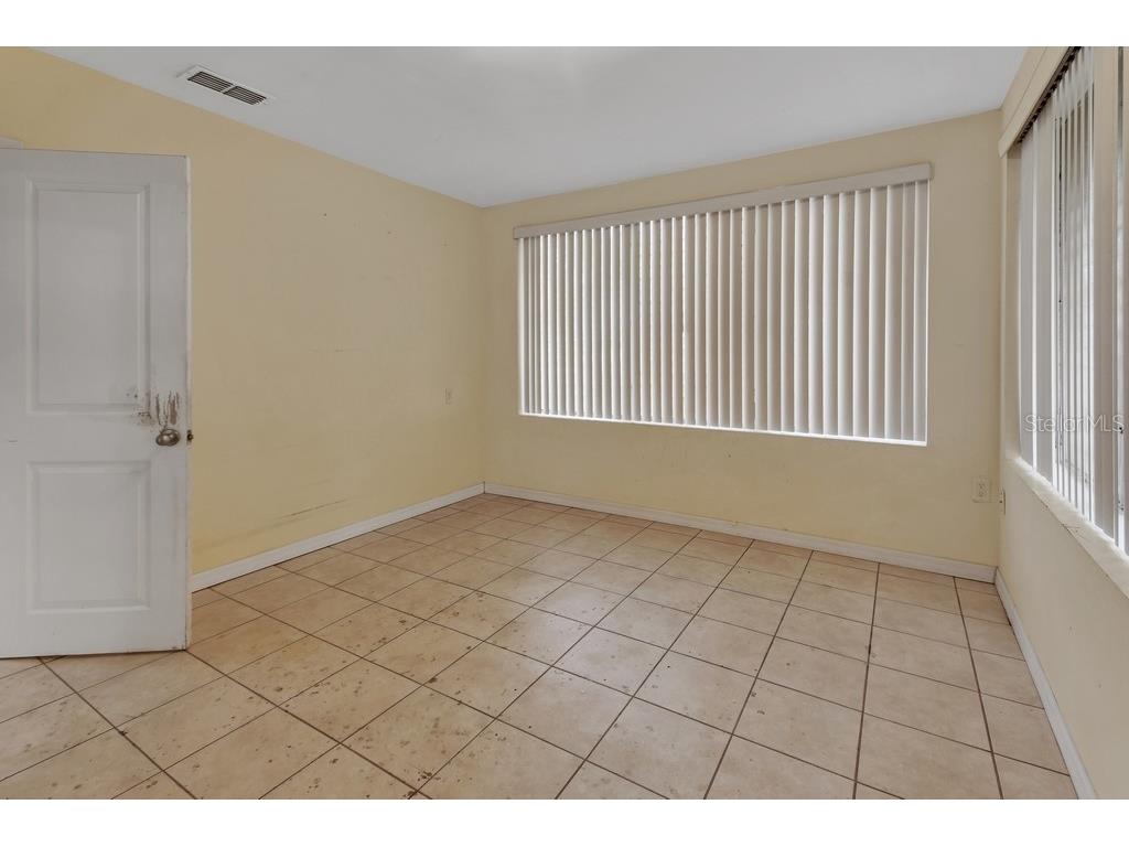411 N Blue Lake Terrace Deland FL 32724 V4950208 image9