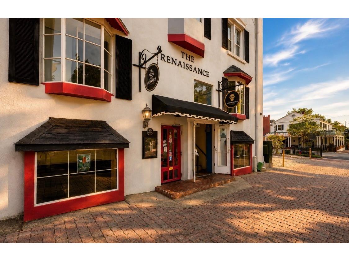 411 N Donnelly St Mount Dora FL 32757 O6414300 image10