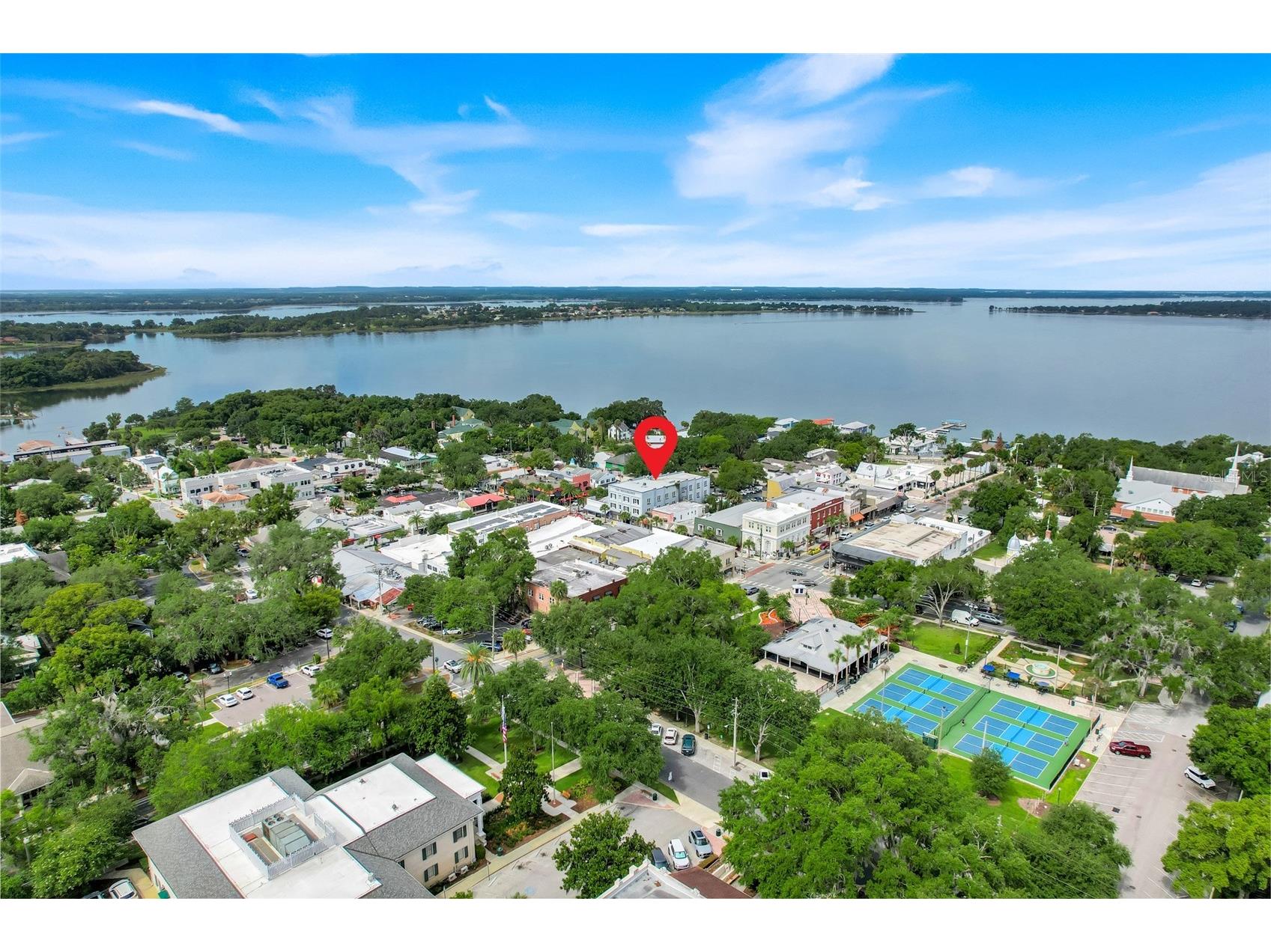 411 N Donnelly St Mount Dora FL 32757 O6414300 image11