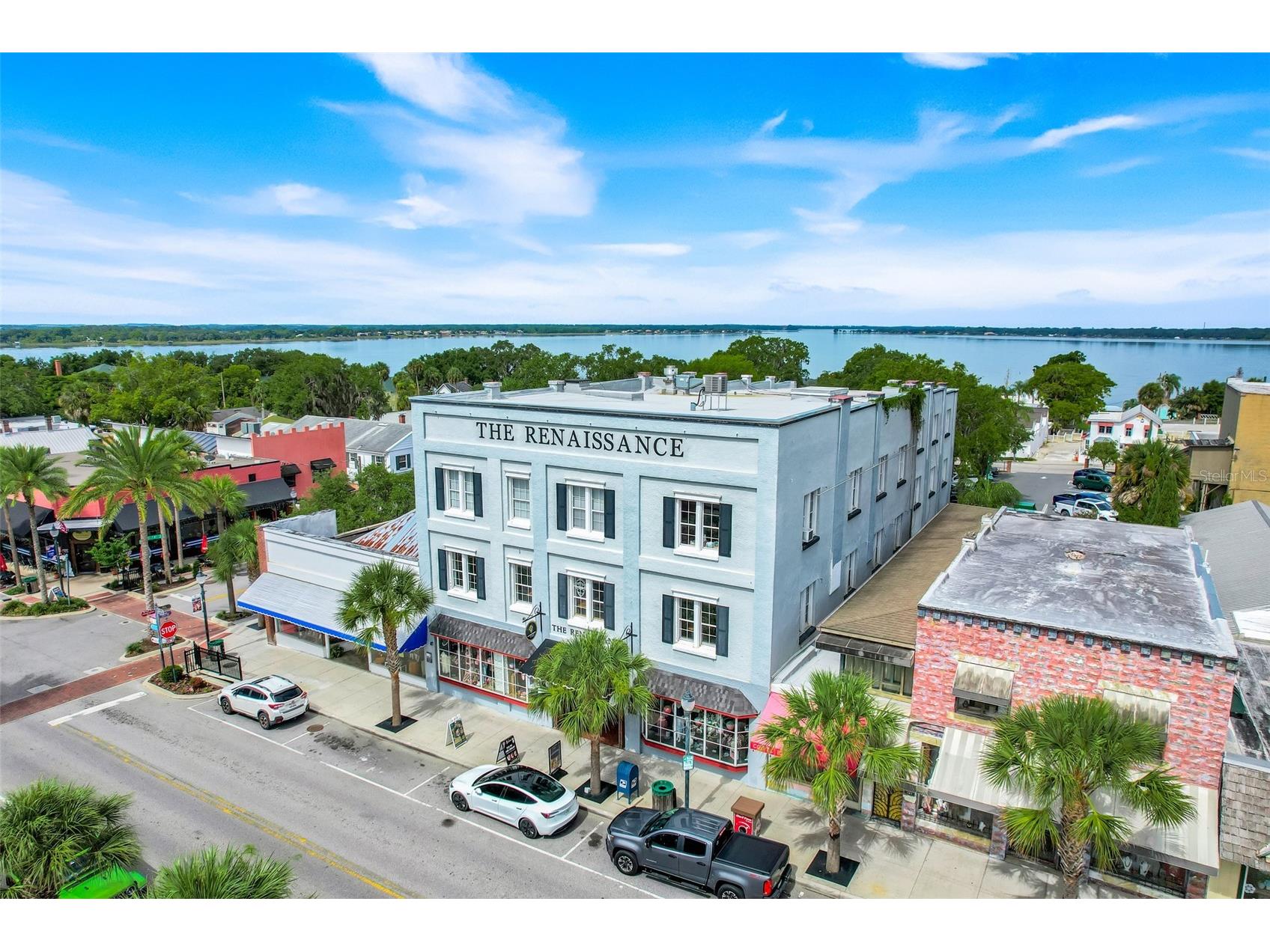 411 N Donnelly St Mount Dora FL 32757 O6414300 image13