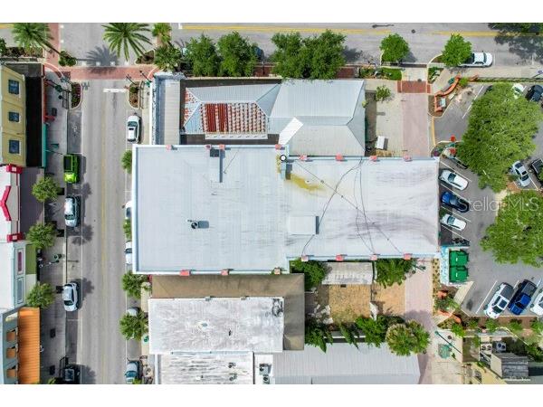 411 N Donnelly St Mount Dora FL 32757 O6414300 image14