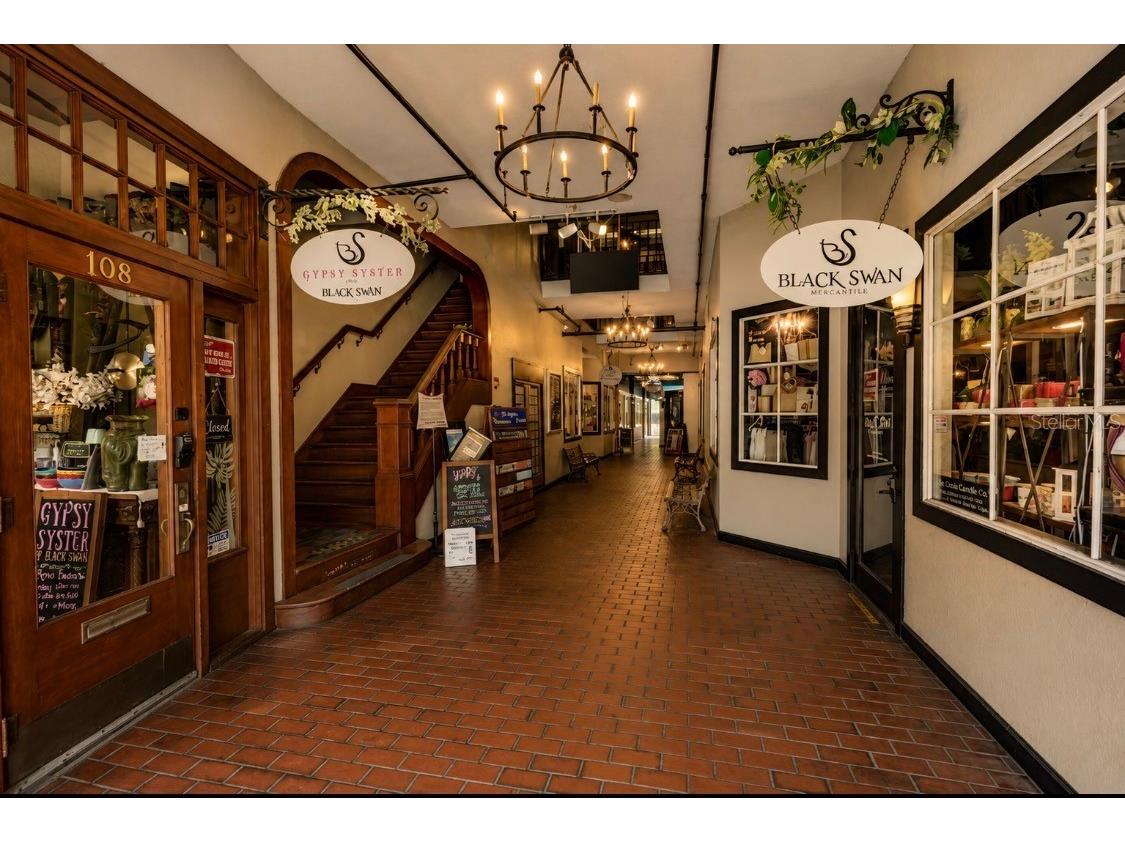 411 N Donnelly St Mount Dora FL 32757 O6414300 image4
