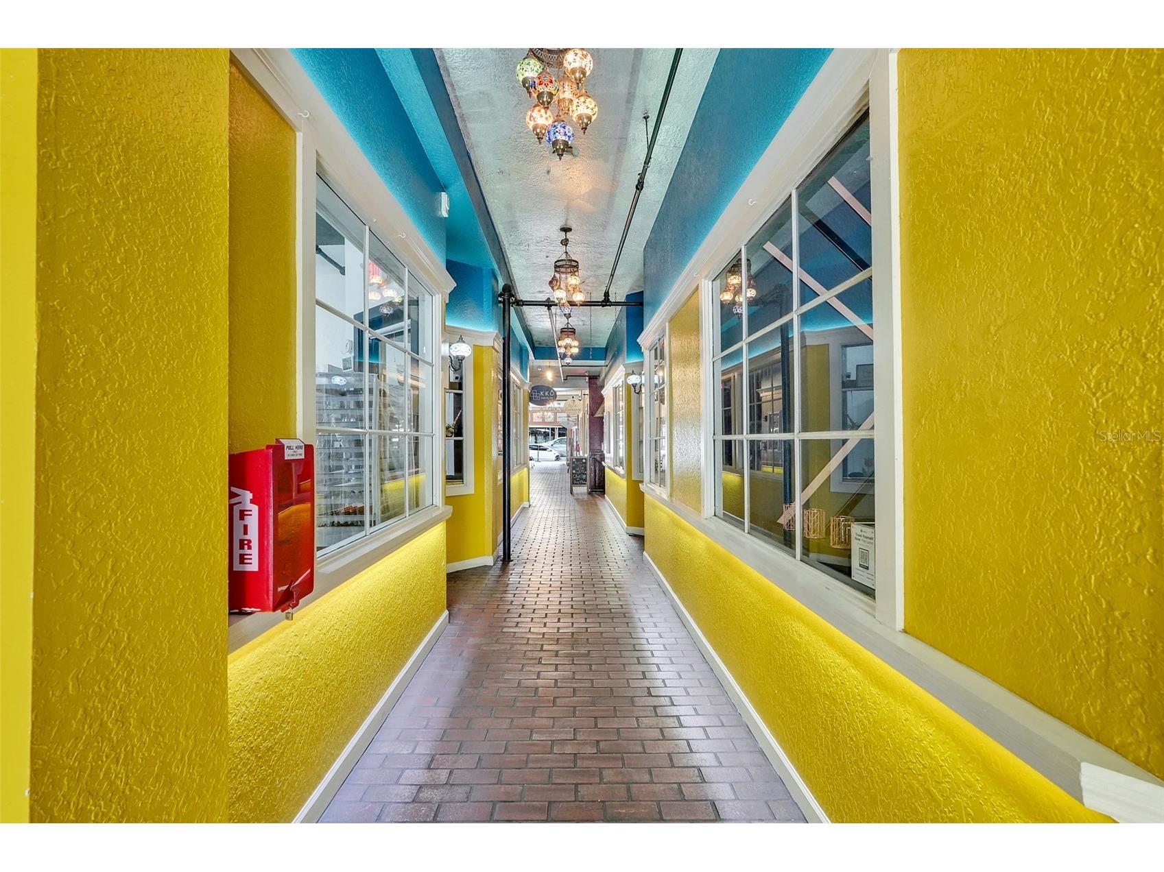 411 N Donnelly St Mount Dora FL 32757 O6414300 image5