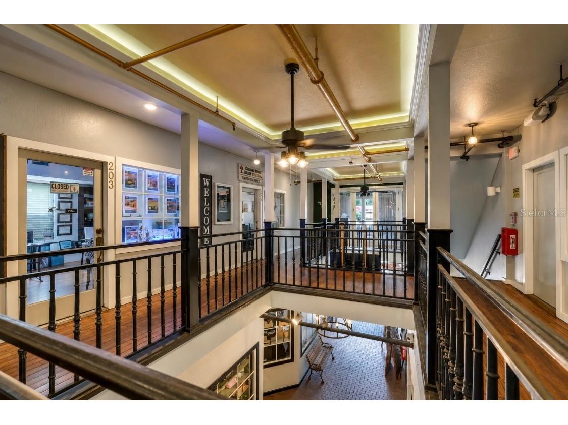 411 N Donnelly St Mount Dora FL 32757 O6414300 image6