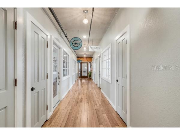 411 N Donnelly St Mount Dora FL 32757 O6414300 image7