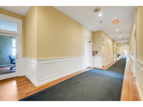 411 N Donnelly St Mount Dora FL 32757 O6414300 image8