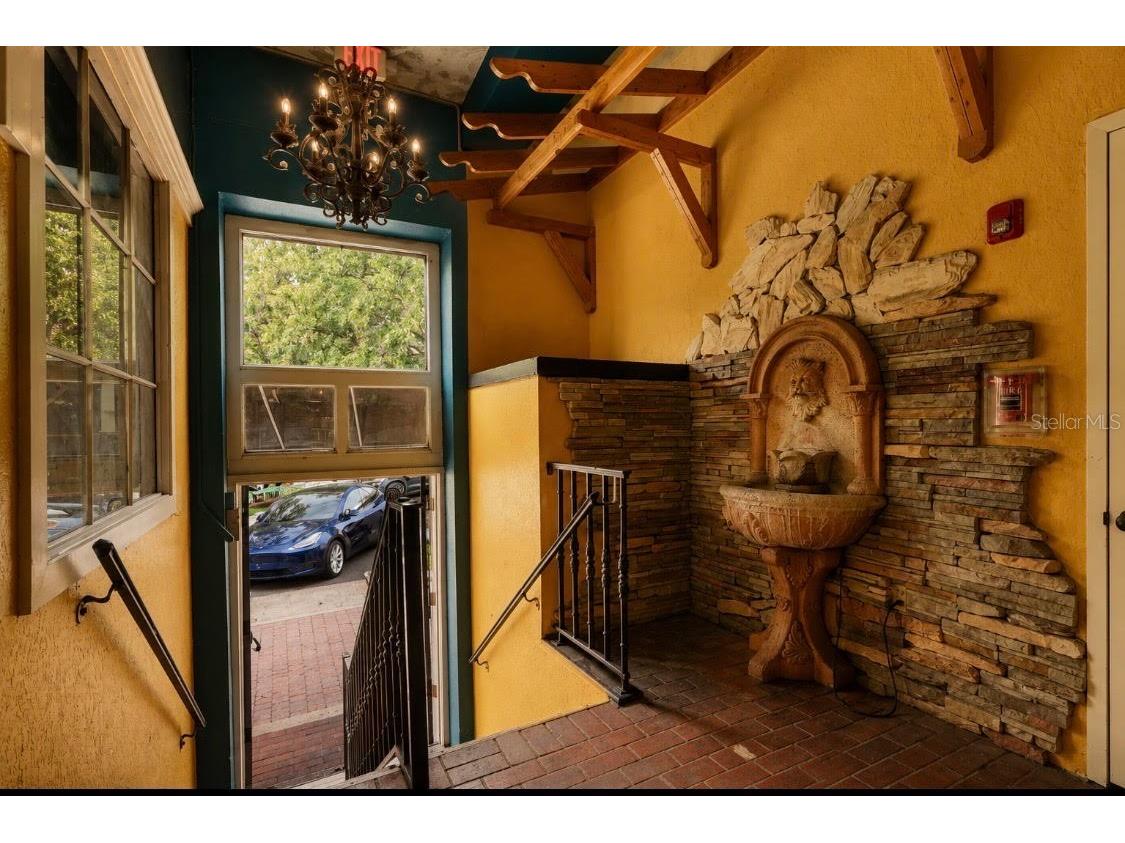 411 N Donnelly St Mount Dora FL 32757 O6414300 image9