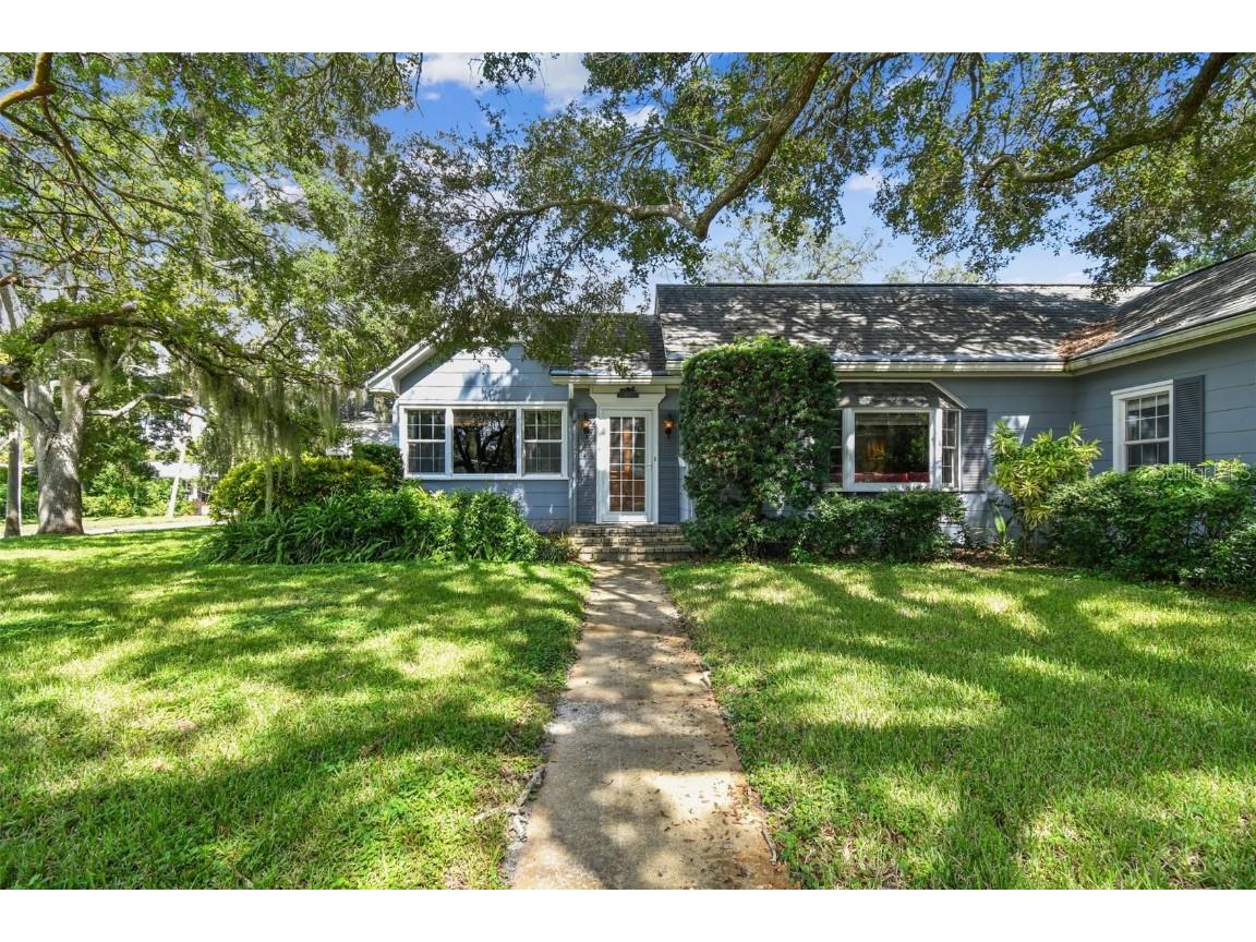 411 N Glenwood Avenue Clearwater FL 33755 T3551504 image1