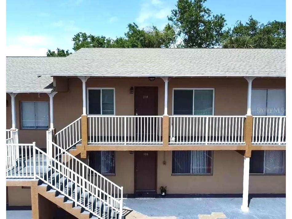 411 N Halifax Avenue #104 Daytona Beach FL 32118 - HALIFAX RIVER TB8339236 image2